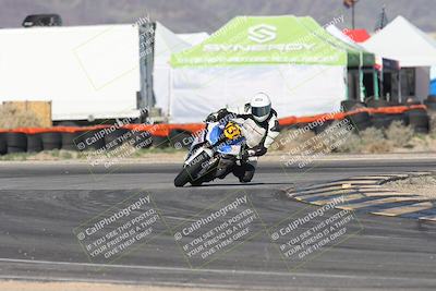 media/Jan-17-2026-CVMA (Sat) [[ab348a895b]]/Race 8-Formula 40 Open/